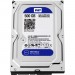 WD WD5000AZRZ Blue 500 GB 3.5-inch PC Hard Drive