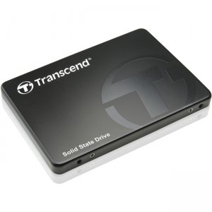 Transcend TS128GSSD340K SATA III 6Gb/s SSD340 (Premium)