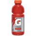 Gatorade 32866 Thirst Quencher Drink QKR32866