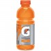 Gatorade 32867 Thirst Quencher Drink QKR32867