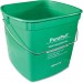 Impact Products 550614C 6-Qt Utility Cleaning Bucket IMP550614C