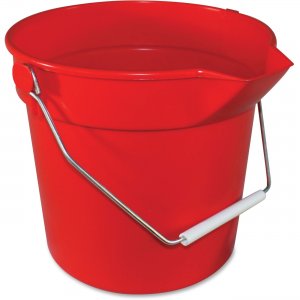 Impact Products 5510R Deluxe Heavy Duty Bucket IMP5510R