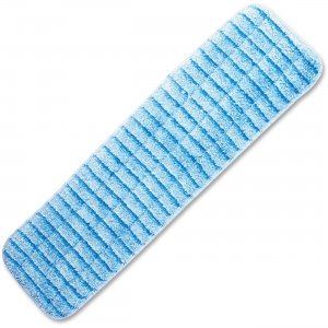 Impact Products LWBS18 Microfiber Flat Wet Mops IMPLWBS18