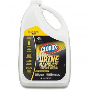 Clorox 31351 Urine Remover CLO31351