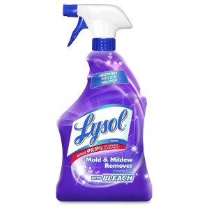 LYSOL 78915CT Disinfectant RAC78915CT