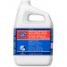 Spic and Span 58773 All-Purpose Glass Cleaner Refill PGC58773
