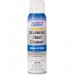 Dymon 20920CT Stainless Steel Cleaner - Oil Based ITW20920CT