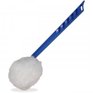 Impact Products 201 Deluxe Toilet Bowl Mop IMP201