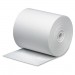 Business Source 31824CT Cash Register Roll BSN31824CT