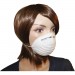 Impact Products 7300B Safety Mask IMP7300B