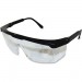 Impact Products 7334B Adjustable Safety Eyewear IMP7334B