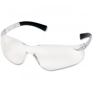 Impact Products 8010 Frameless Safety Eyewear IMP8010