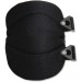 Ergodyne 18230 ProFlex Wide Soft Cap Knee Pad EGO18230