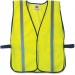 GloWear 20040 Lime Standard Vest EGO20040