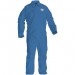 Kimberly-Clark 58503 A20 Particle Protection Coveralls KCC58503