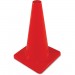 Impact Products 7308 18" Safety Cone IMP7308