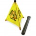Impact Products 9182 Pop Up 31" Safety Cone IMP9182