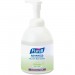 PURELL 5791-04 Hand Sanitizer Green Certified Foam GOJ579104