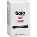 GOJO 7220-04 RICH PINK Antibacterial Lotion Soap GOJ722004
