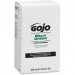 GOJO 7265-04 Multi Green Hand Cleaner GOJ726504