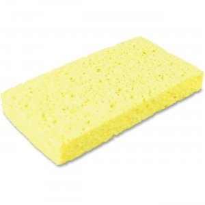 Impact Products 7160P Small Cellulose Sponge IMP7160P