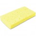 Impact Products 7160P Small Cellulose Sponge IMP7160P