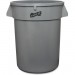 Genuine Joe 60463CT Heavy-duty Trash Container GJO60463CT