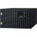 CyberPower OL6000RT3UPDU 6KVA Online UPS 6U Maintenance Bypass HW-I/O 200-240V RT 3YR WTY
