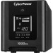 CyberPower OR1000PFCLCD PFC Sine Wave mini-tower 1000VA 700W