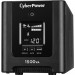 CyberPower OR1500PFCLCD PFC Sine Wave mini-tower 1500VA 1050W