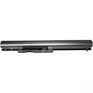 BTI HP-P15N Notebook Battery