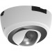 EnGenius EDS6115 1-Megapixel Wireless Day/Night Mini Dome IP Surveillance Camera
