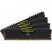 Corsair CMK32GX4M4B3200C16 32GB Vengeance LPX DDR4 SDRAM Memory Module