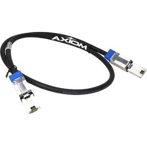 Axiom AN975A-AX Mini-SAS Data Transfer Cable