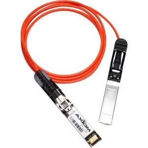 Axiom 470-AABX-AX QSFP+ Network Cable