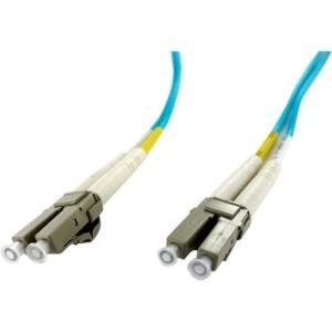 Axiom LCLCOM4MD60M-AX Fiber Optic Duplex Patch Network Cable
