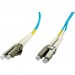 Axiom AXG95569 Fiber Cable 50m - TAA Compliant