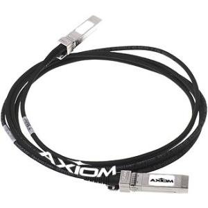 Axiom DEM-CB500S-AX SFP+ to SFP+ Passive Twinax Cable 5m