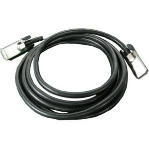 DELL 470-AAPX Stacking cable - 10 ft