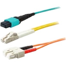 AddOn ADD-CAT6CNCT-100PC Network Connector