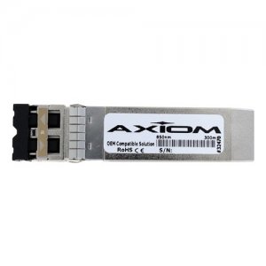 Axiom SFP8GLRIVFIN-AX SFP+ Module