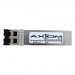 Axiom SFP8GLRIVFIN-AX SFP+ Module