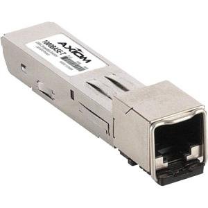 Axiom N-SFP-TX-AX SFP Module