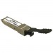 Axiom QSFP-40G-LR4-AX QSFP+ Module