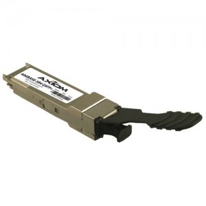 Axiom QSFP40GLR4S-AX QSFP+ Module