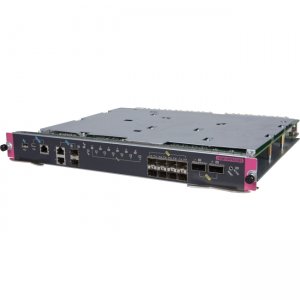 HP JH209A Expansion Module