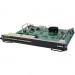 HP JH211A 7500 24-port SFP/4-port SFP+ SE Module