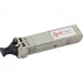 ENET SFP-10G-ER-S-ENC 10GBase-ER SFP+ Transceiver for SMF 1550nm LC Connector 100% Cisco Compatible