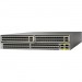 Cisco N56128P-6FEX-1G Nexus Switch 56128P