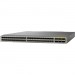 Cisco N9K-C9372PX-E Nexus Layer 3 Switch 9372PX-E